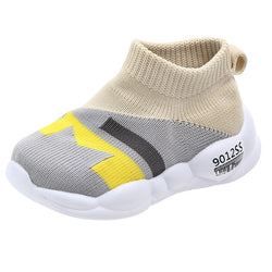 Infant Kids Toddler shoes