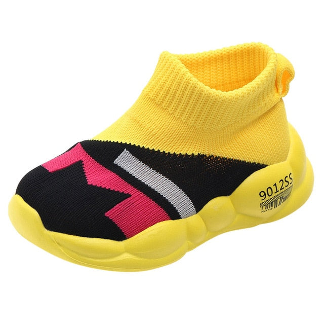 Infant Kids Toddler shoes