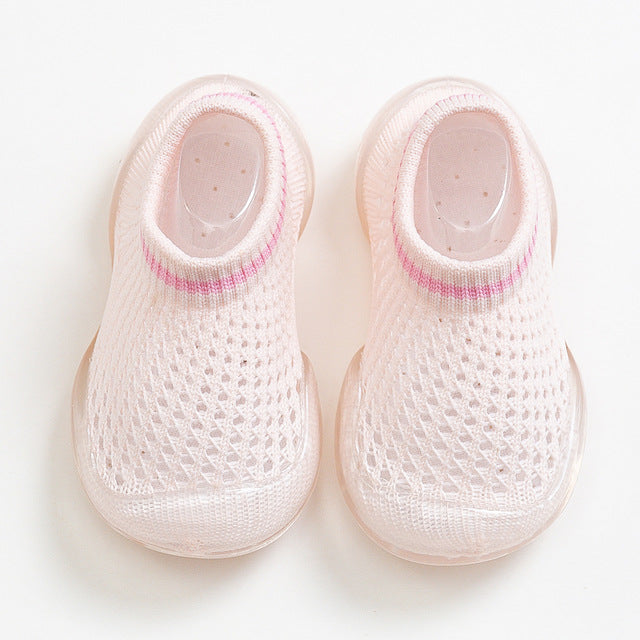 baby sock shoes for summer