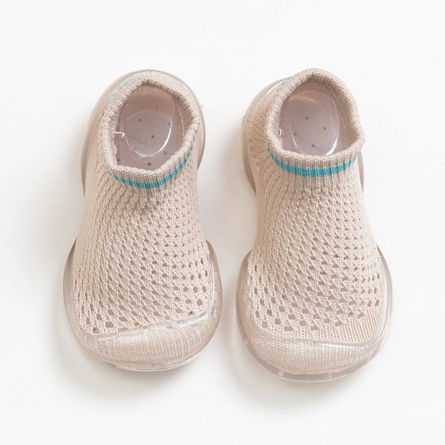 baby sock shoes for summer