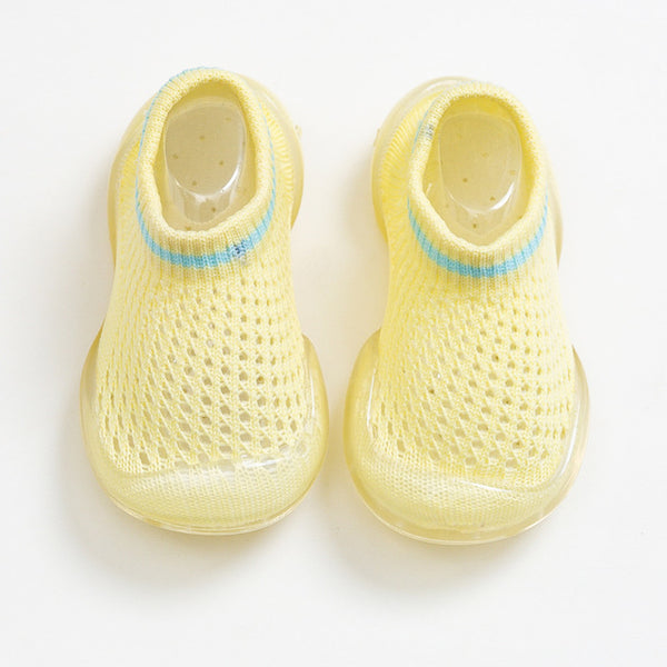 baby sock shoes for summer