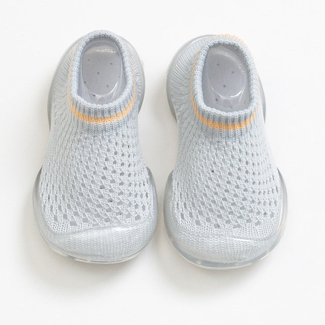 baby sock shoes for summer