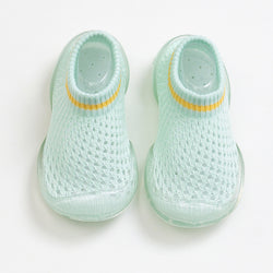 baby sock shoes for summer