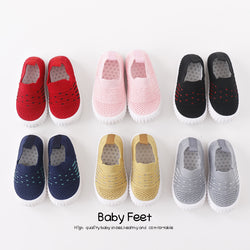 baby shoes for summer