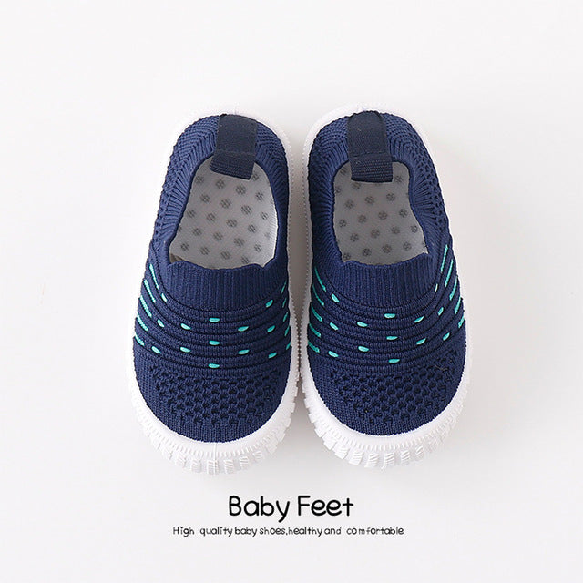 baby shoes for summer