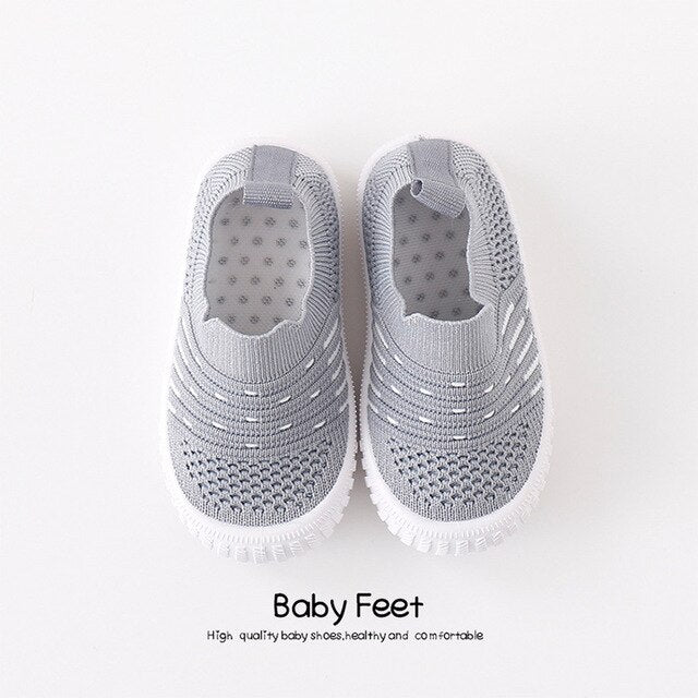 baby shoes for summer