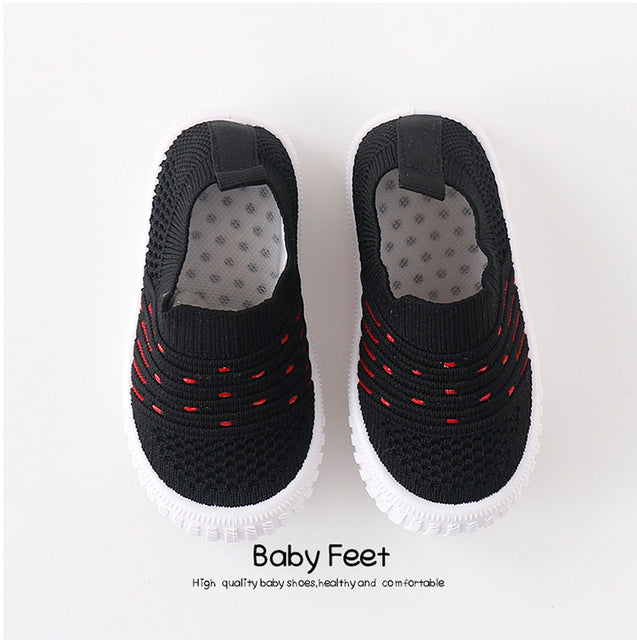 baby shoes for summer