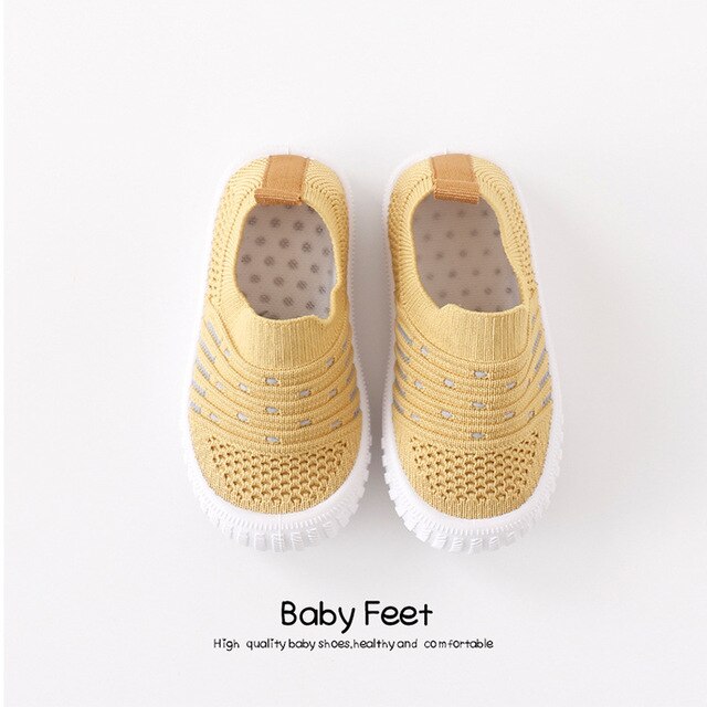 baby shoes for summer