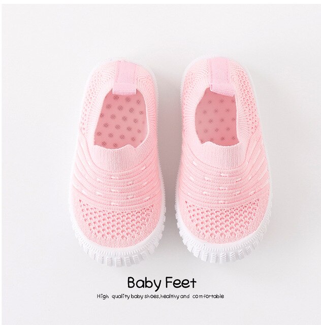 baby shoes for summer