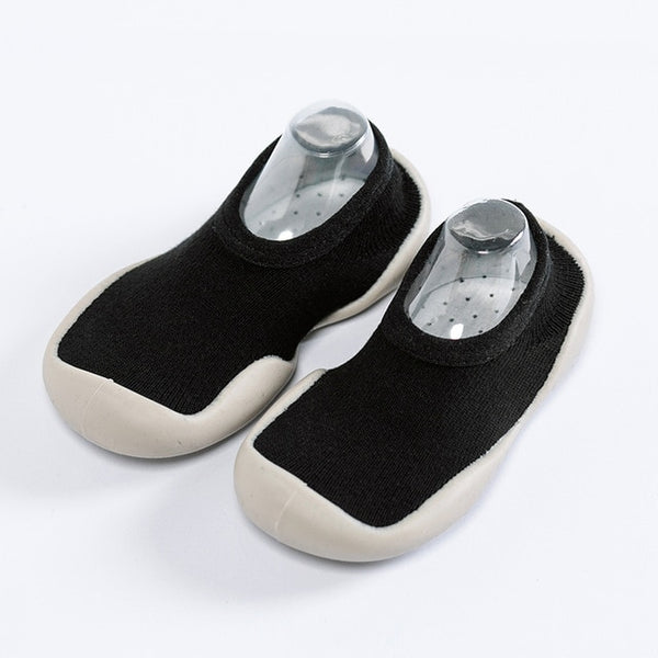 baby sock shoes summer autumn floor shoes , Soft-soled first walkers